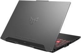 ASUS TUF Gaming A15 FA507NV-LP023 Ryzen 7 7735HS 15.6