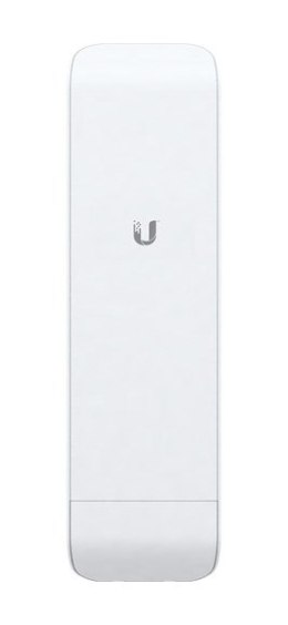 Access Point Ubiquiti Nanostation M5