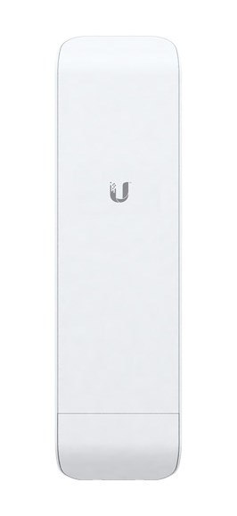 Access Point Ubiquiti Nanostation M5