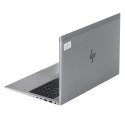 HP EliteBook 855 G8 AMD RYZEN 5 PRO 5650U 16GB 256GB SSD 15" FHD Win11pro + zasilacz UŻYWANY