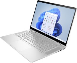 HP Envy 15-ES2050WM i5-1240P 15.6