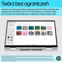 HP Envy 15-ES2050WM i5-1240P 15.6"FHD Touch 16GB SSD512 BT BLKB FPR x360 Win11 Natural Silver (REPACK) 2Y