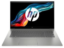 HP Envy 17-CR1045CL i7-13700H 17.3