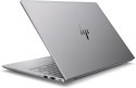 HP ZBook Power 16 G11 Ultra 5 135H 16"WUXGA 16GB SSD1TB RTX 1000_6GB W11Pro 3Y OnSite