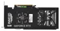 Inno3D N40602-08D6X-173051N karta graficzna NVIDIA GeForce RTX 4060 8 GB GDDR6