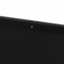 LENOVO ThinkPad X13 YOGA G3 2w1 i5-1245U 16GB 512GB SSD 13,3" FHD(dotyk) LTE Win11pro + zasilacz UŻYWANY