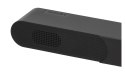 Lenovo ThinkVision MS30 Monitor Soundbar Row