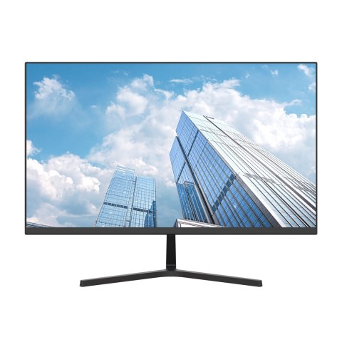 Monitor DAHUA LM24-B201S 23,8" IPS 100Hz 4ms