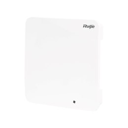 REYEE ACCESS POINT 1 PORT 1GBIT | WI-FI 5 - 802.11AC - 1167MBPS | ZASILANY POE | WEWNĘTRZNY