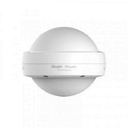 REYEE ACCESS POINT AX1800 1 PORT 1GBIT + 1 PORT SFP 1GBIT | WI-FI 6 - 802.11AX - 2976MBPS | ZASILANY POE+ | ZEWNĘTRZNY IP68