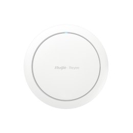 REYEE ACCESS POINT AX3000 1 PORT 1GBIT | WI-FI 6 - 802.11AX - 2976MBPS | ZASILANY POE | SUFITOWY