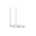 REYEE ROUTER 1 PORT WAN + 3 PORTY LAN | WI-FI 5 - 802.11AC - 1167MBPS