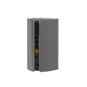 REYEE ROUTER 1 PORT WAN + 3 PORTY LAN | WI-FI 6 - 802.11AX - 3.2GBPS | ZESTAW 2 SZTUK