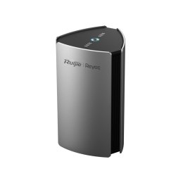 REYEE ROUTER 1 PORT WAN + 3 PORTY LAN | WI-FI 6 - 802.11AX - 3.2GBPS