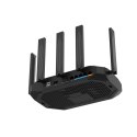 REYEE ROUTER 5 PORTÓW 1GBIT | WI-FI 6 - 802.11AX - 2976MBPS