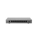 REYEE ROUTER 8 PORTÓW 1GBIT + 1 PORT SFP GBIT