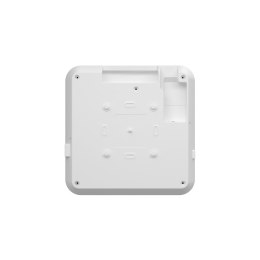 RUIJIE ACCESS POINT 1X5GBIT + 1X1GBIT + 1XSFP 5GBIT | WI-FI 6 - 802.11AX - 5.37GBPS | ZASILANY POE++ | WEWNĘTRZNY