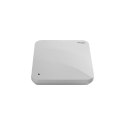 RUIJIE ACCESS POINT 1X5GBIT + 1X1GBIT + 1XSFP 5GBIT | WI-FI 6 - 802.11AX - 5.37GBPS | ZASILANY POE++ | WEWNĘTRZNY