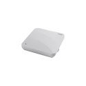 RUIJIE ACCESS POINT 1X5GBIT + 1X1GBIT + 1XSFP 5GBIT | WI-FI 6 - 802.11AX - 5.37GBPS | ZASILANY POE++ | WEWNĘTRZNY