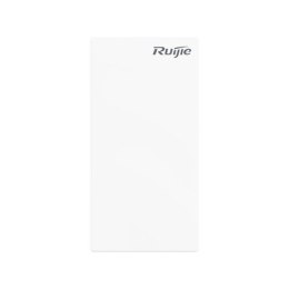 RUIJIE ACCESS POINT 4 PORTY 1GBIT + 1 PORT UPLINK 2.5GBIT | 1 PORT POE | WI-FI 6 - 802.11AX - 2.97GBPS | ZASILANY POE+