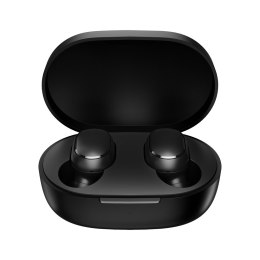 Słuchawki bezprzewodowe Xiaomi Mi True Wireless Earbuds Basic 2S