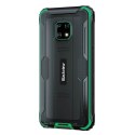 Smartfon Blackview BV4900Pro 4/64 Green