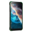 Smartfon Blackview BV4900Pro 4/64 Green