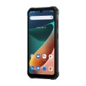 Smartfon Blackview BV5300 Pro 4/64GB Czarny