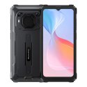 Smartfon Blackview BV6200 Pro 4/128GB Czarny