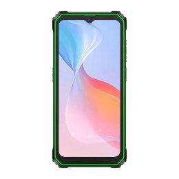 Smartfon Blackview BV6200 Pro 4/128GB Zielony