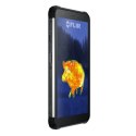 Smartfon Blackview BV6600 Pro 4/64 Black