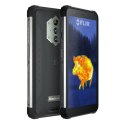 Smartfon Blackview BV6600 Pro 4/64 Black