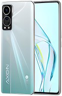 Smartfon ZTE Axon 30 5G 12/256GB Aqua