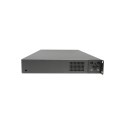 Switch ALTA LABS S24-POE 24-Port Gigabit 16x PoE+ 240W 2x SFP+ Bluetooth Rack