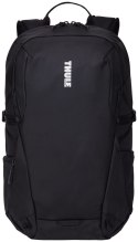 THULE PLECAK DO LAPTOPA ENROUTE 15.6" 21L CZARNY 3204838