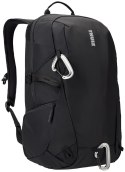 THULE PLECAK DO LAPTOPA ENROUTE 15.6" 21L CZARNY 3204838