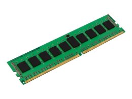 8GB DDR4-2666MHZ/REG ECC MODULE