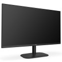 AOC B2 24B2XD LED display 60,5 cm (23.8") 1920 x 1080 px Full HD Czarny