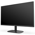 AOC B2 24B2XD LED display 60,5 cm (23.8") 1920 x 1080 px Full HD Czarny