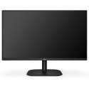 AOC B2 24B2XD LED display 60,5 cm (23.8") 1920 x 1080 px Full HD Czarny