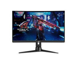 ASUS ROG Swift XG27AQV 68,6 cm (27