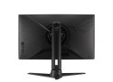 ASUS ROG Swift XG27AQV 68,6 cm (27") 2560 x 1440 px Wide Quad HD Czarny