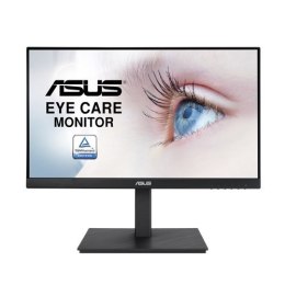 ASUS VA229QSB LED display 54,6 cm (21.5