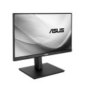 ASUS VA229QSB LED display 54,6 cm (21.5") 1920 x 1080 px Full HD Czarny