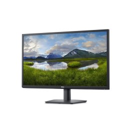 DELL E Series E2723H 68,6 cm (27