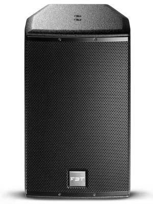 FBT AC ARCHON 108 Głośnik ścienny, dwudrożny - 8" + 1,5" - 350W RMS -