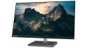 Lenovo L27q-4A 27" QHD IPS 100Hz 350nits AG HDMI DP Cloud Grey