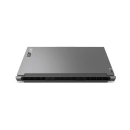 Lenovo Legion 5 16IRX9 i7-14650HX 16