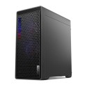 Lenovo Legion T5 26IRX9 i7-13650HX 32GB DDR5 5600 SSD1TB GeForce RTX 4070 SUPER 12GB Win11 Storm Grey