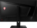 MONITOR MSI MAG 323UPF